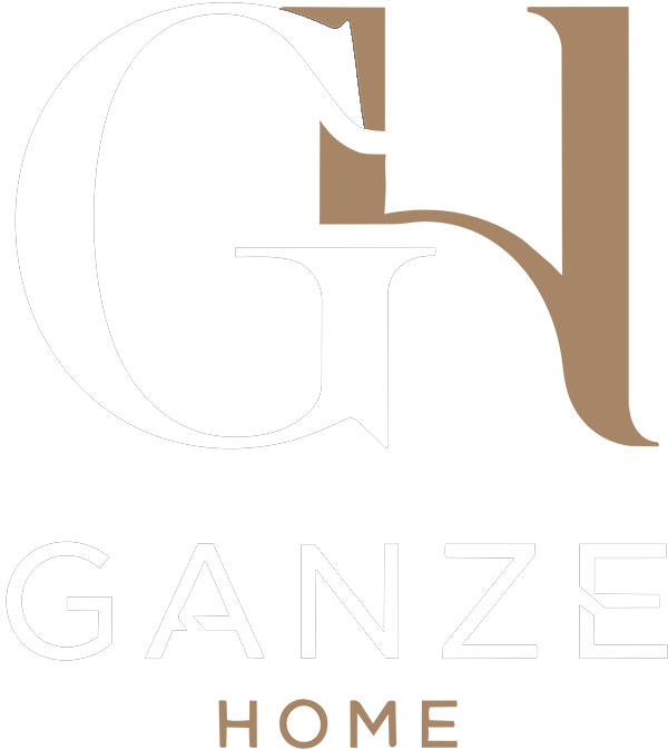 Ganze Home